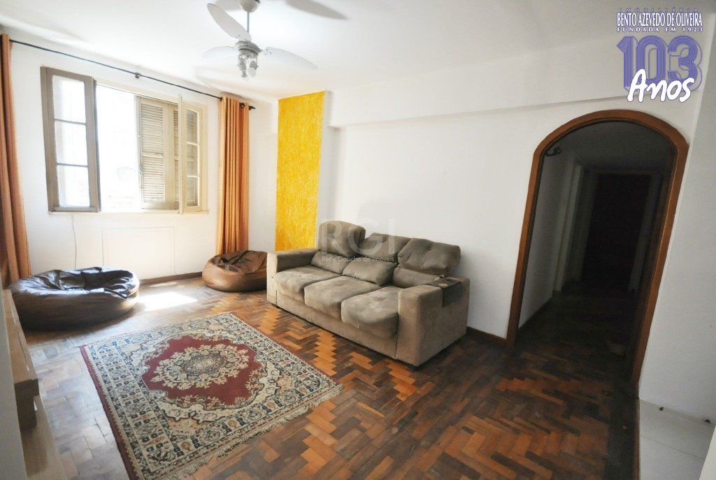 Apartamento, 3 quartos, 92 m² - Foto 19