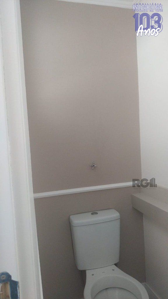 Apartamento, 2 quartos, 75 m² - Foto 8