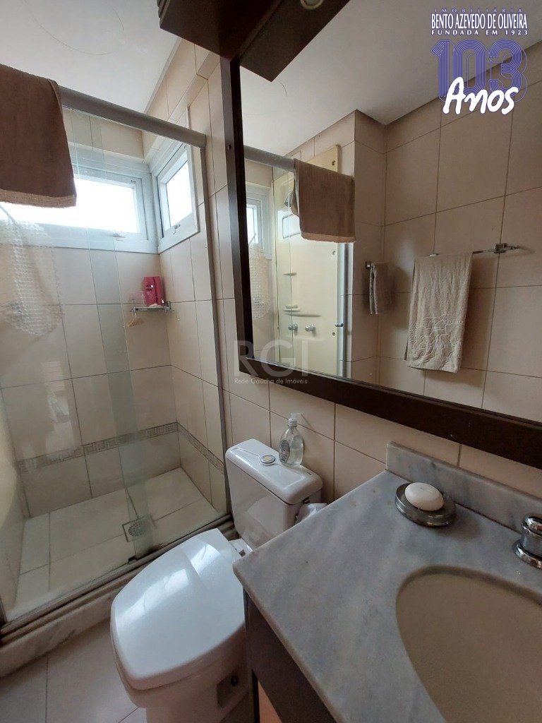 Apartamento, 3 quartos, 156 m² - Foto 25