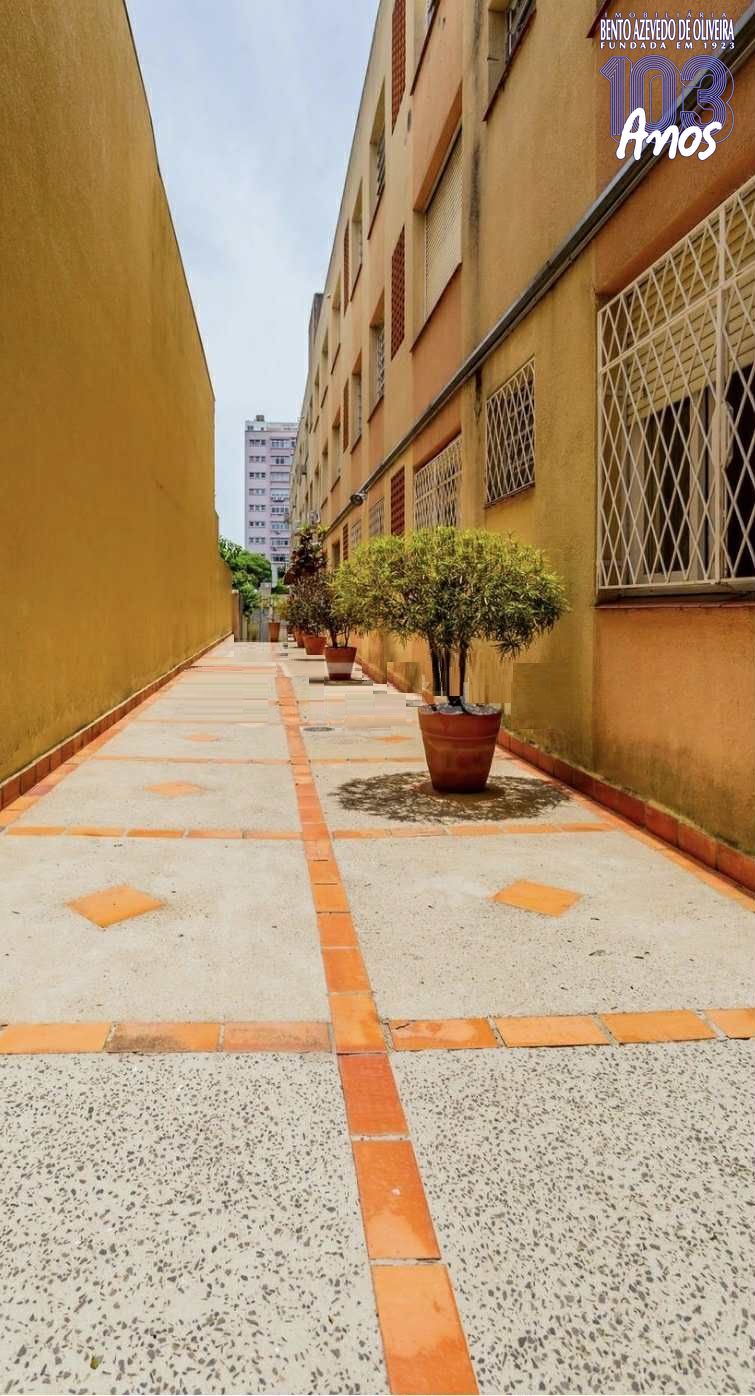Apartamento, 2 quartos, 69 m² - Foto 22