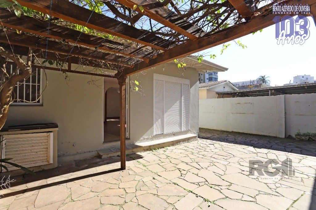 Casa, 3 quartos, 200 m² - Foto 45