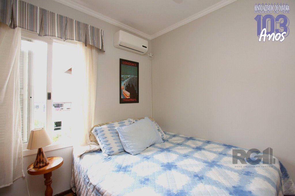 Cobertura, 3 quartos, 249 m² - Foto 37