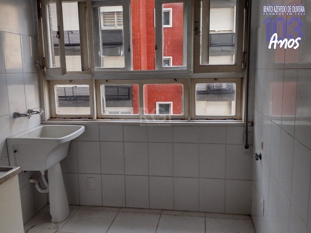 Apartamento, 3 quartos, 134 m² - Foto 14
