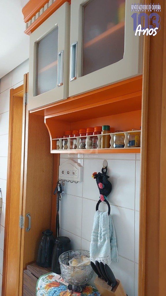Apartamento, 3 quartos, 156 m² - Foto 13