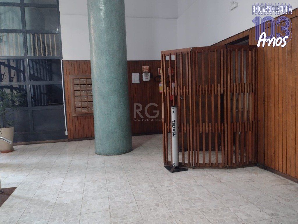 Apartamento, 3 quartos, 134 m² - Foto 19