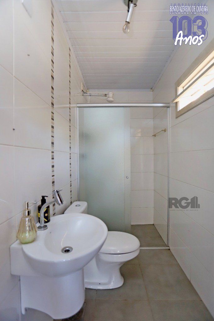 Casa, 3 quartos, 200 m² - Foto 50