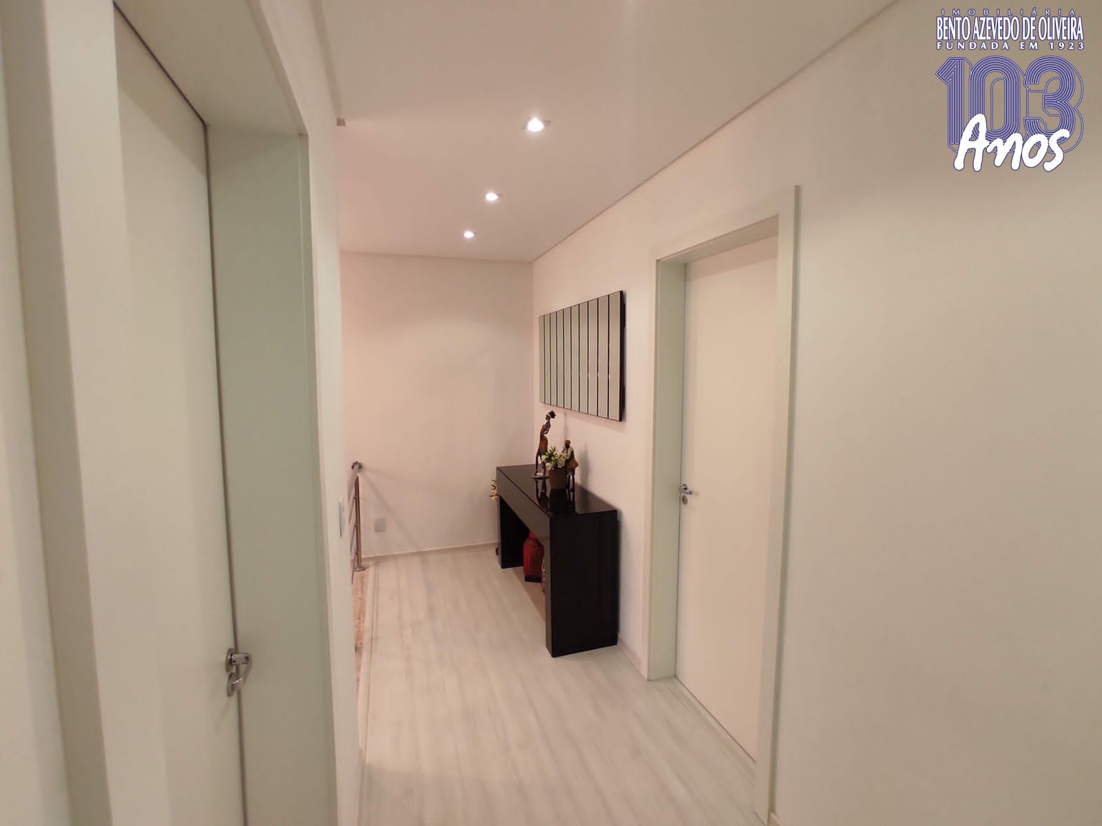 Casa, 3 quartos, 224 m² - Foto 13