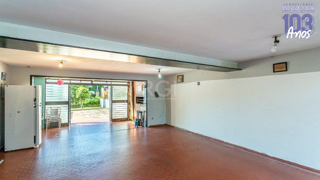 Casa, 5 quartos, 500 m² - Foto 25