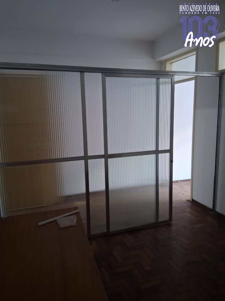 Sala-Conjunto, 32 m² - Foto 2