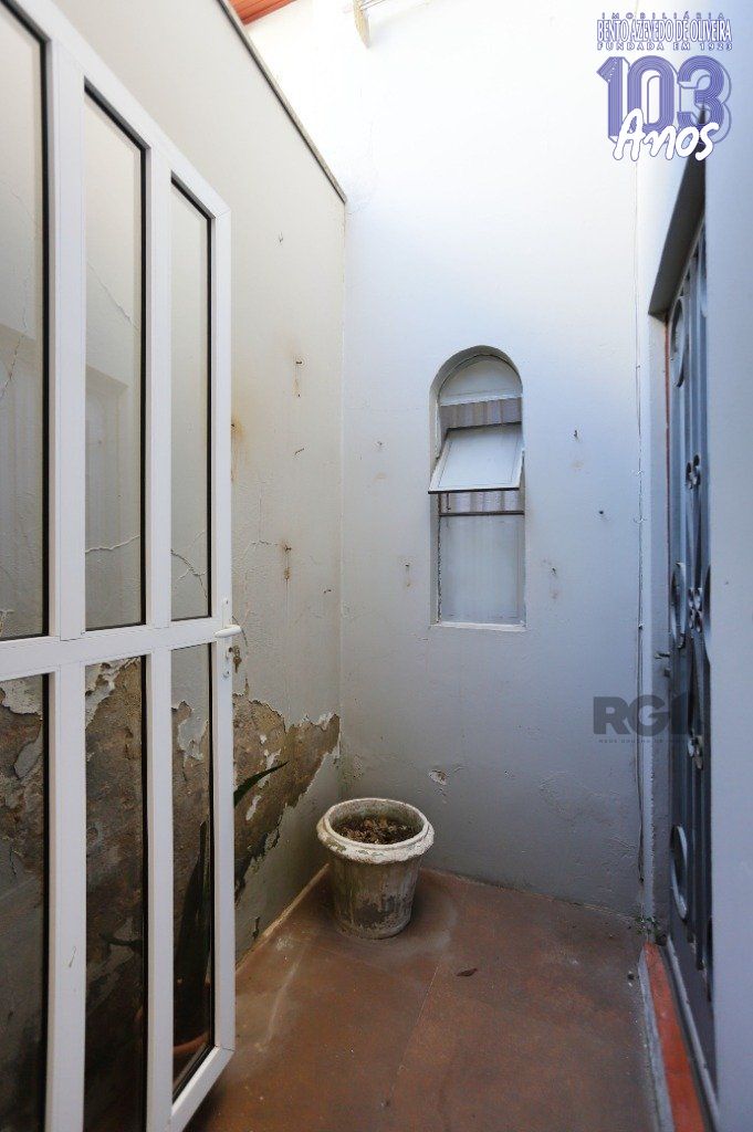 Casa, 3 quartos, 200 m² - Foto 15