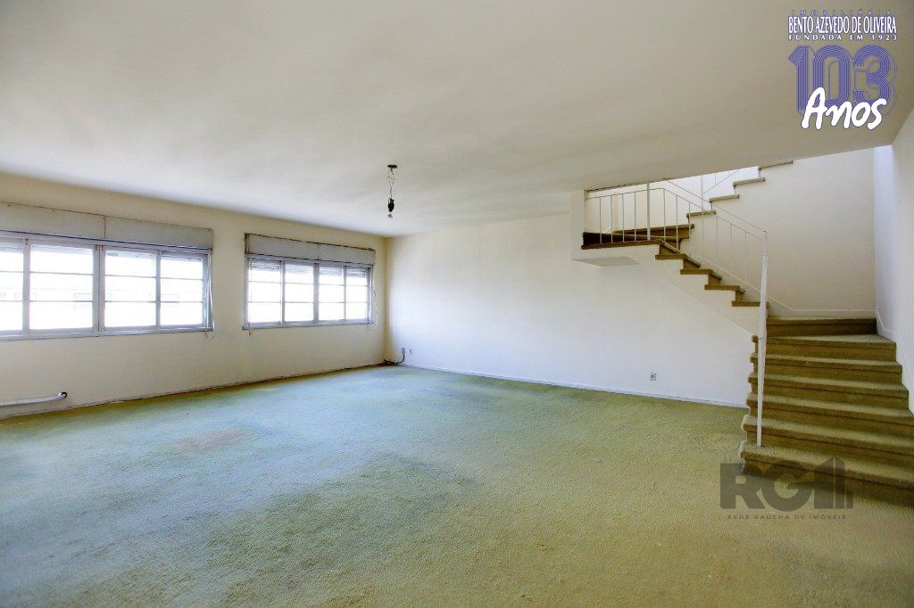Cobertura, 3 quartos, 308 m² - Foto 9