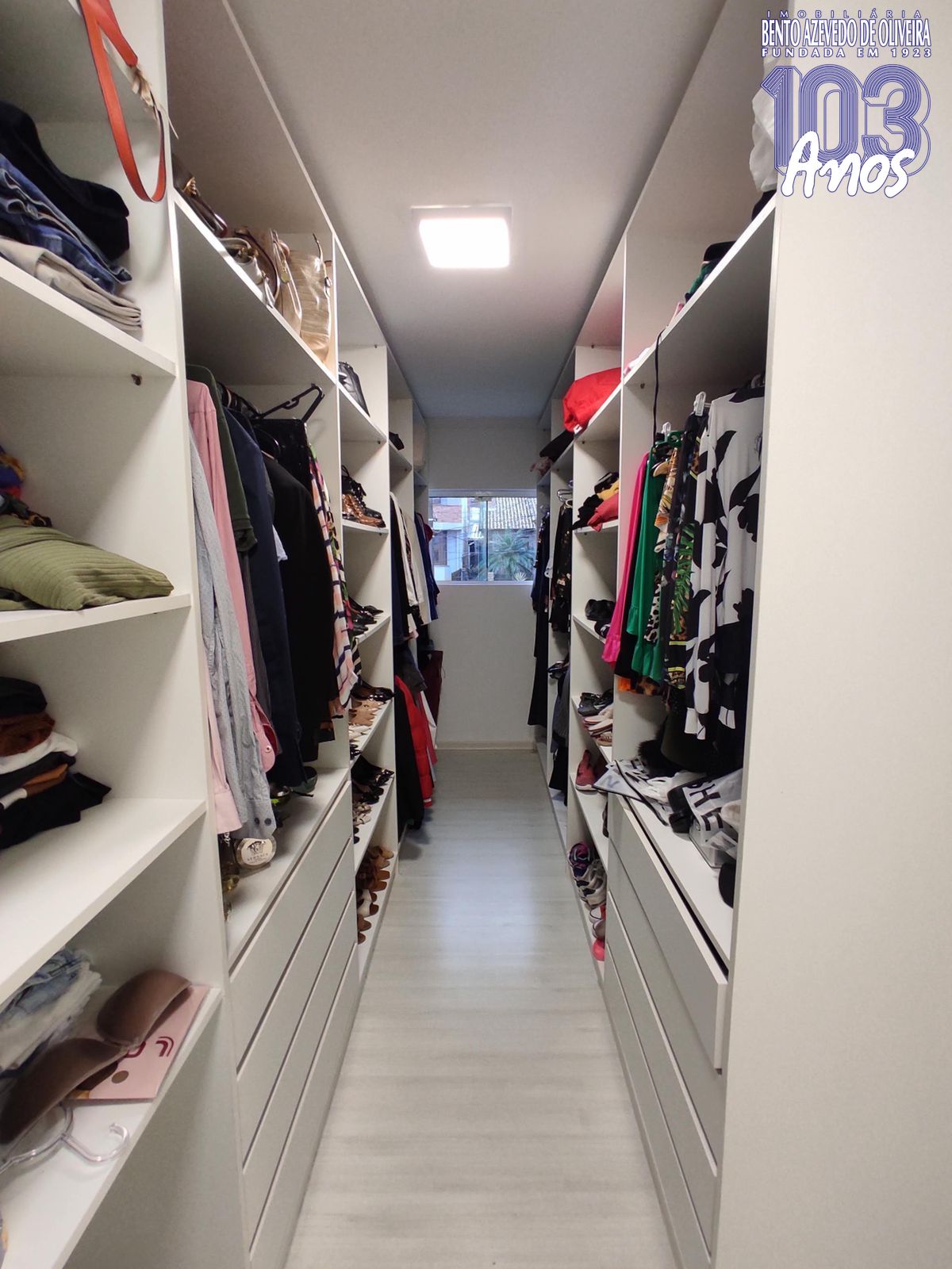 Casa, 3 quartos, 224 m² - Foto 24