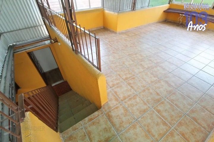 Sobrado, 3 quartos, 223 m² - Foto 27
