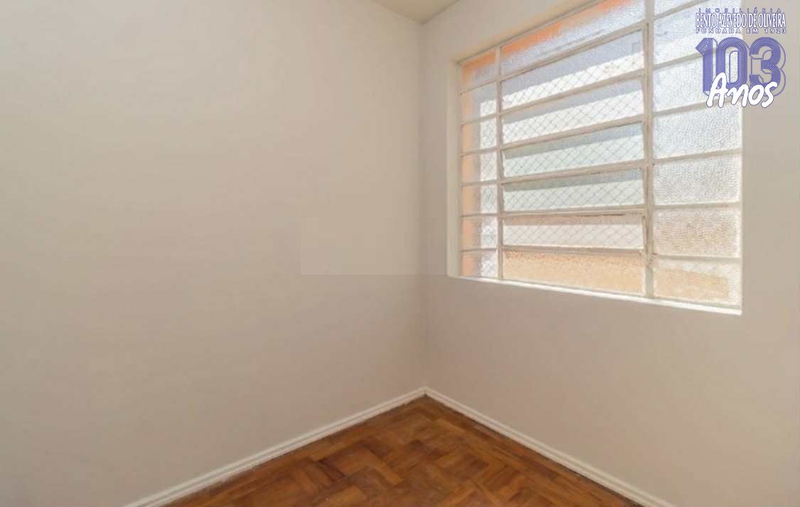 Apartamento, 2 quartos, 69 m² - Foto 11