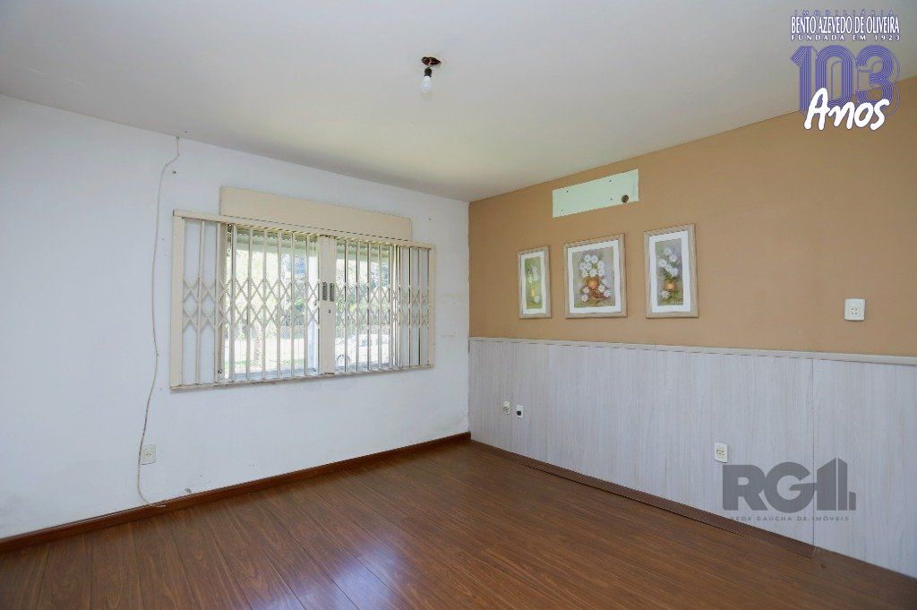 Casa, 3 quartos, 200 m² - Foto 17