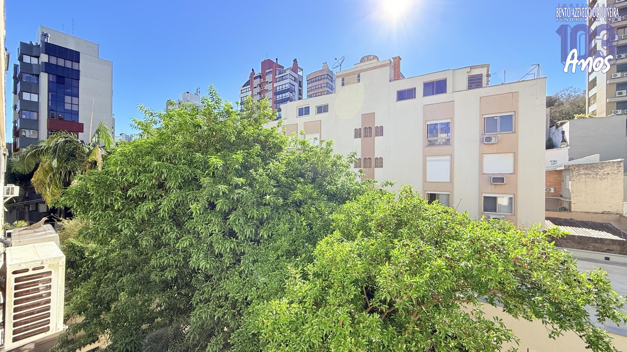 Cobertura, 3 quartos, 177 m² - Foto 33
