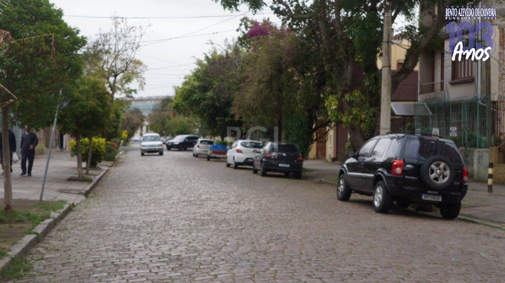 Terreno, 218 m² - Foto 4