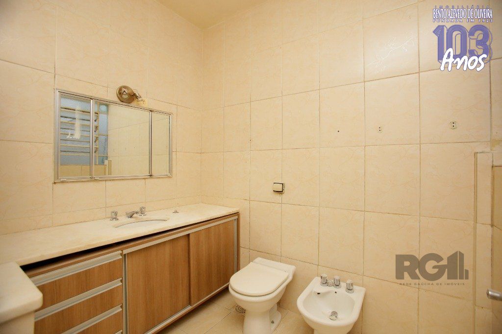 Cobertura, 3 quartos, 308 m² - Foto 38