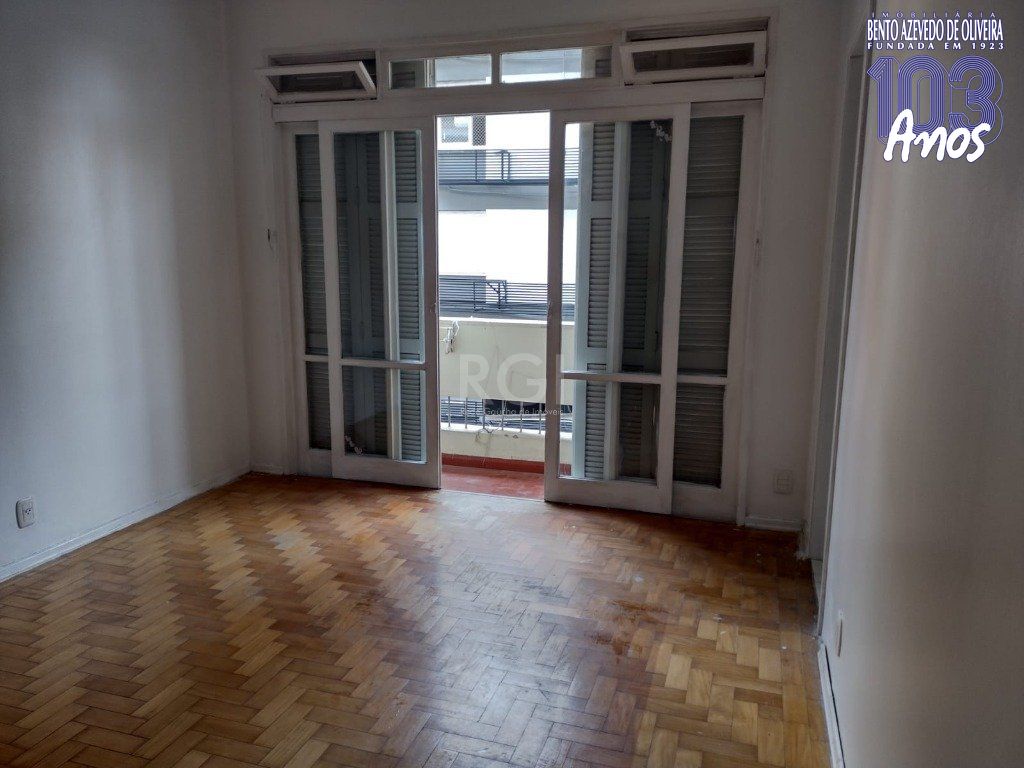 Apartamento, 3 quartos, 134 m² - Foto 9