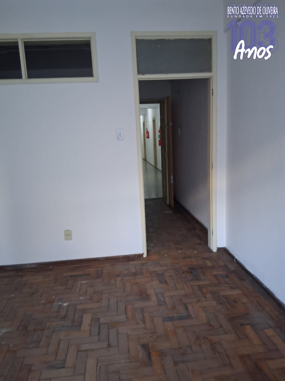 Sala-Conjunto, 32 m² - Foto 10