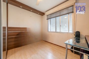 Cobertura, 4 quartos, 211 m² - Foto 10