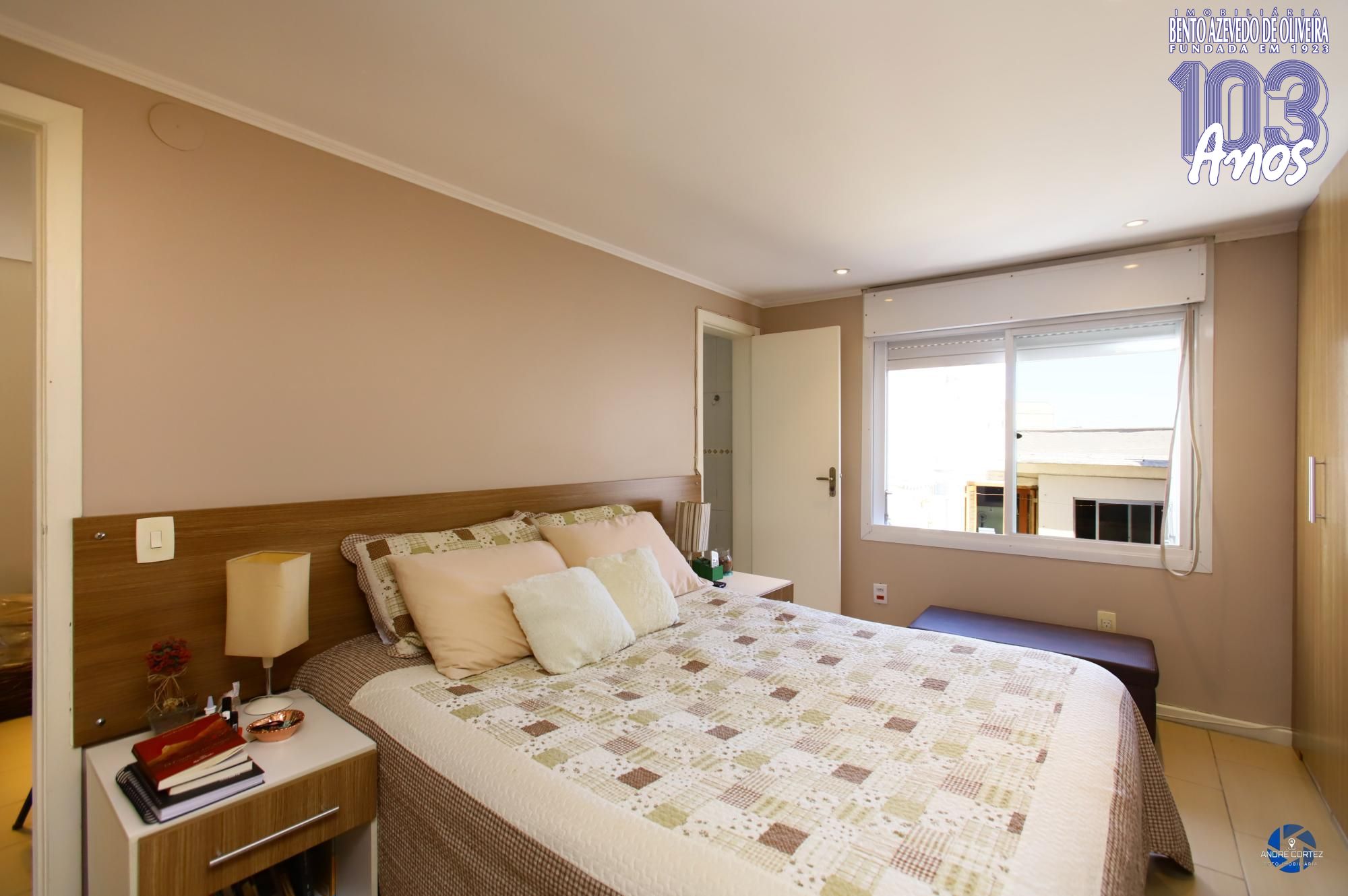 Cobertura, 3 quartos, 141 m² - Foto 23