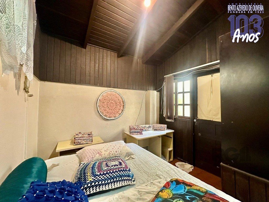 Apartamento, 2 quartos, 82 m² - Foto 10