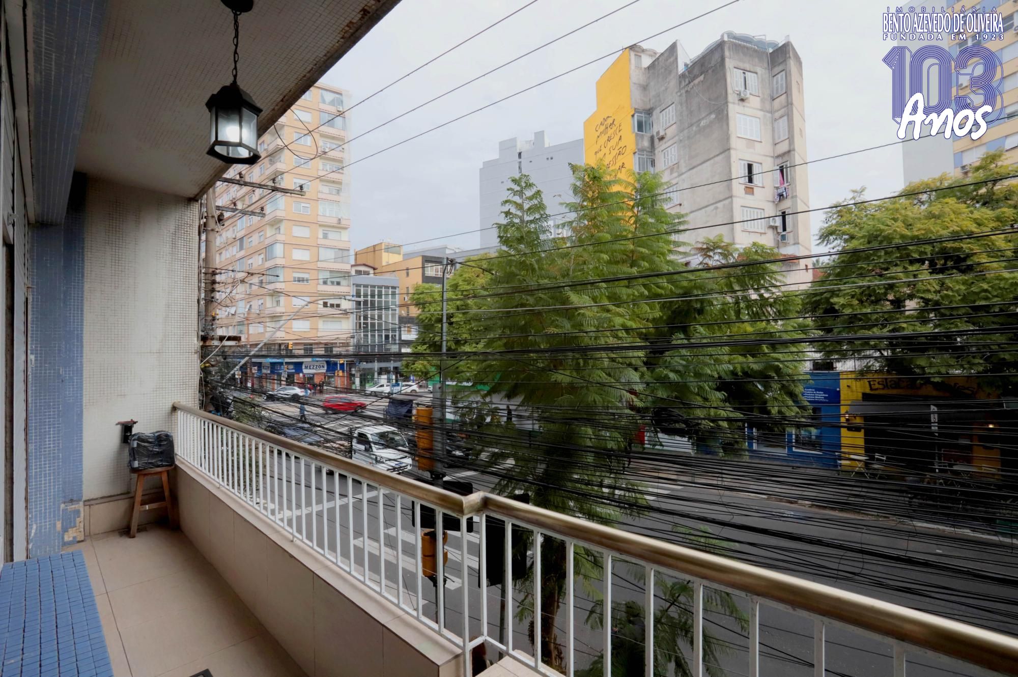 Apartamento, 5 quartos, 228 m² - Foto 34