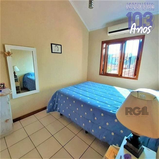 Casa, 3 quartos, 115 m² - Foto 5