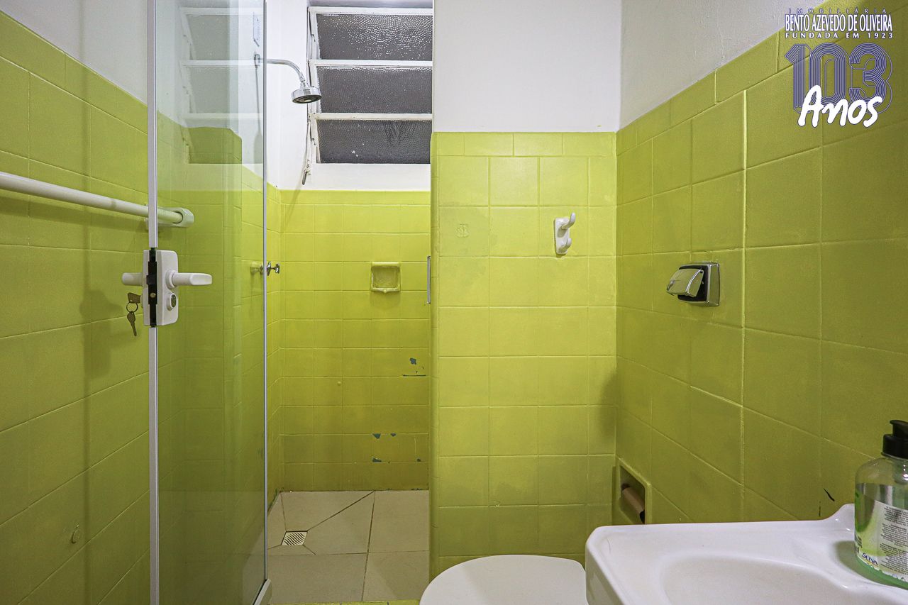 Apartamento, 3 quartos, 121 m² - Foto 26