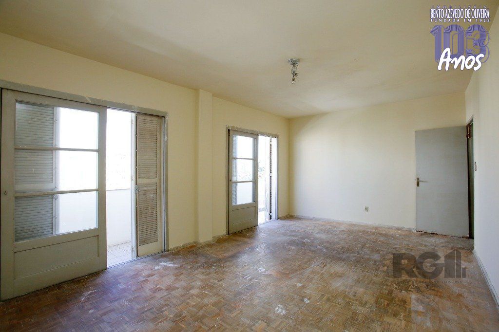 Cobertura, 3 quartos, 308 m² - Foto 34