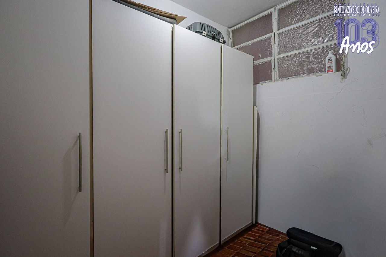 Apartamento, 3 quartos, 121 m² - Foto 24
