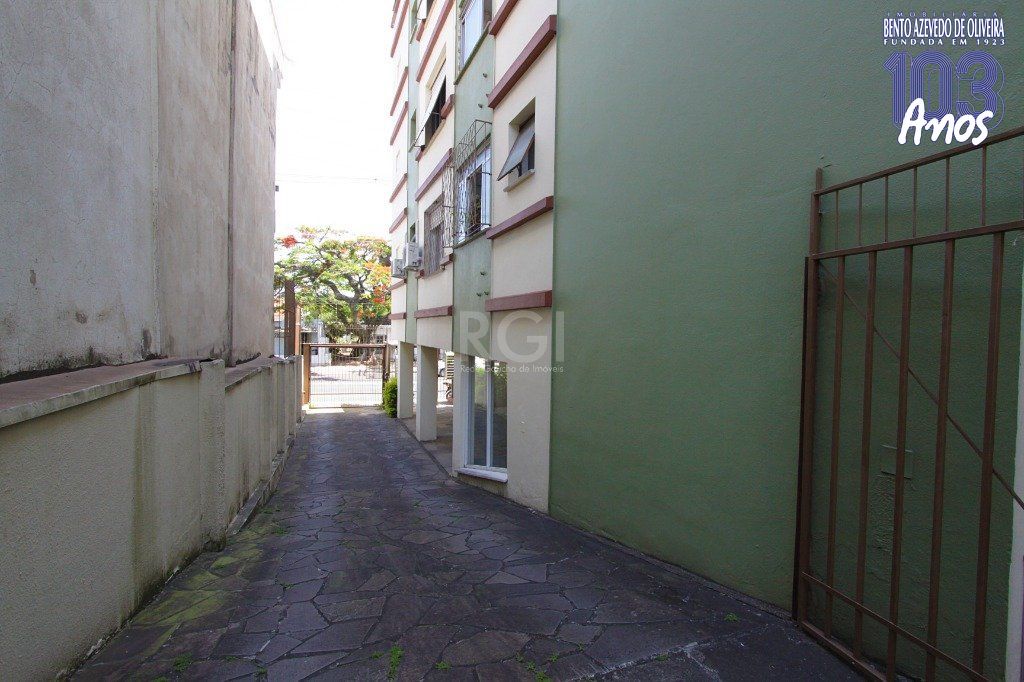 Apartamento, 1 quarto, 41 m² - Foto 17