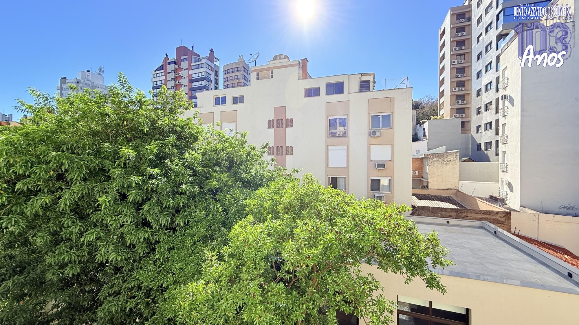 Cobertura, 3 quartos, 177 m² - Foto 21