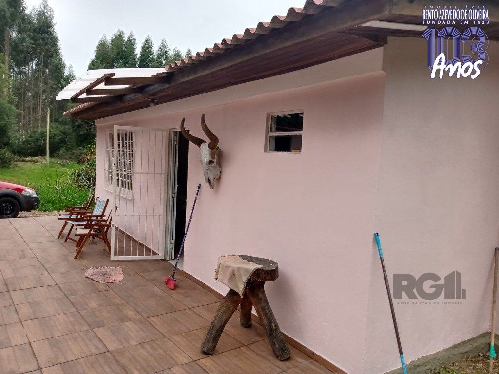 Fazenda, 42 hectares - Foto 65