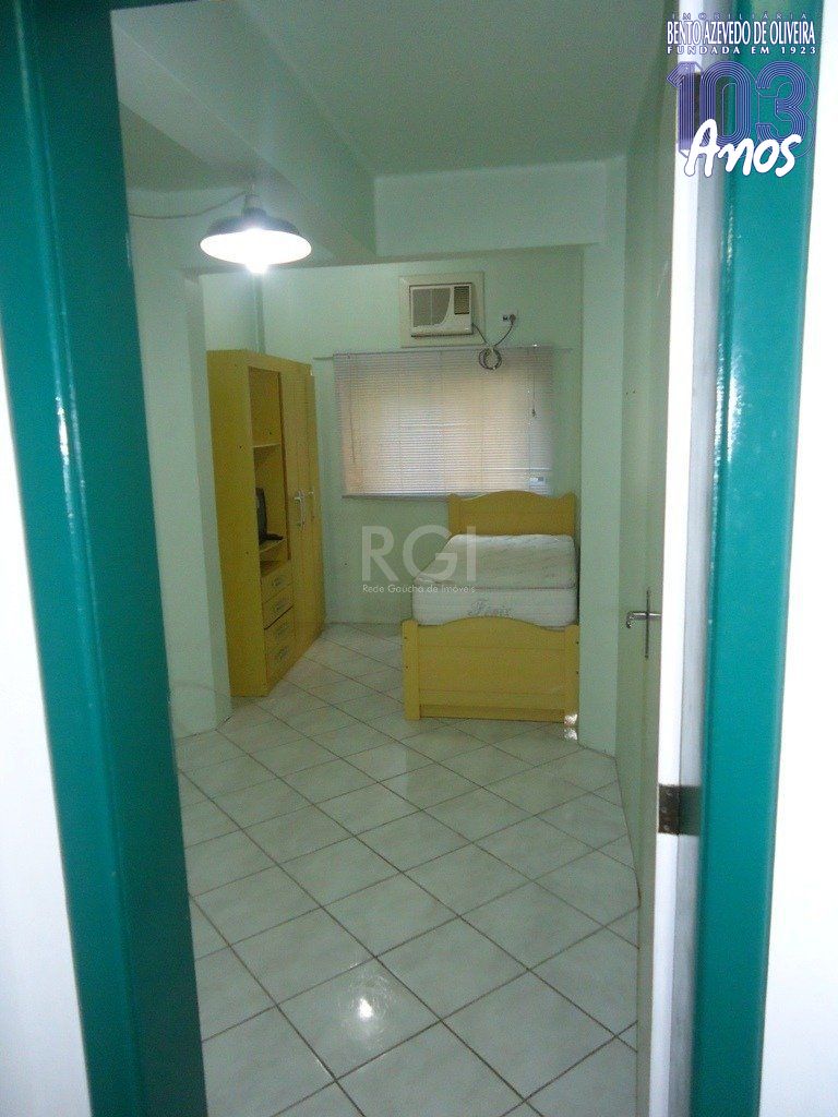 Apartamento, 2 quartos, 65 m² - Foto 9