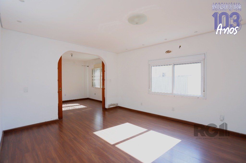 Casa, 3 quartos, 200 m² - Foto 4