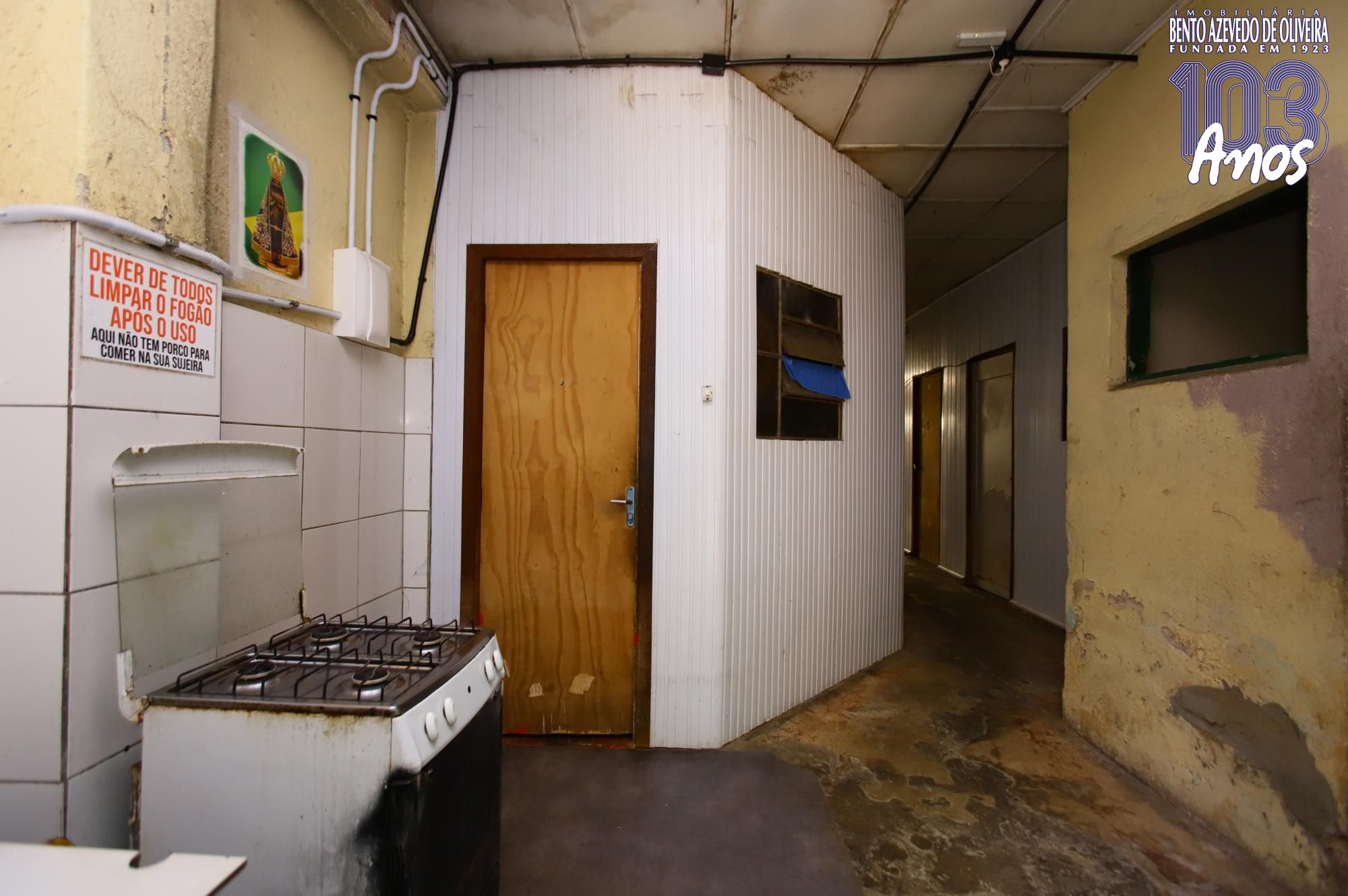 Terreno, 185 m² - Foto 17