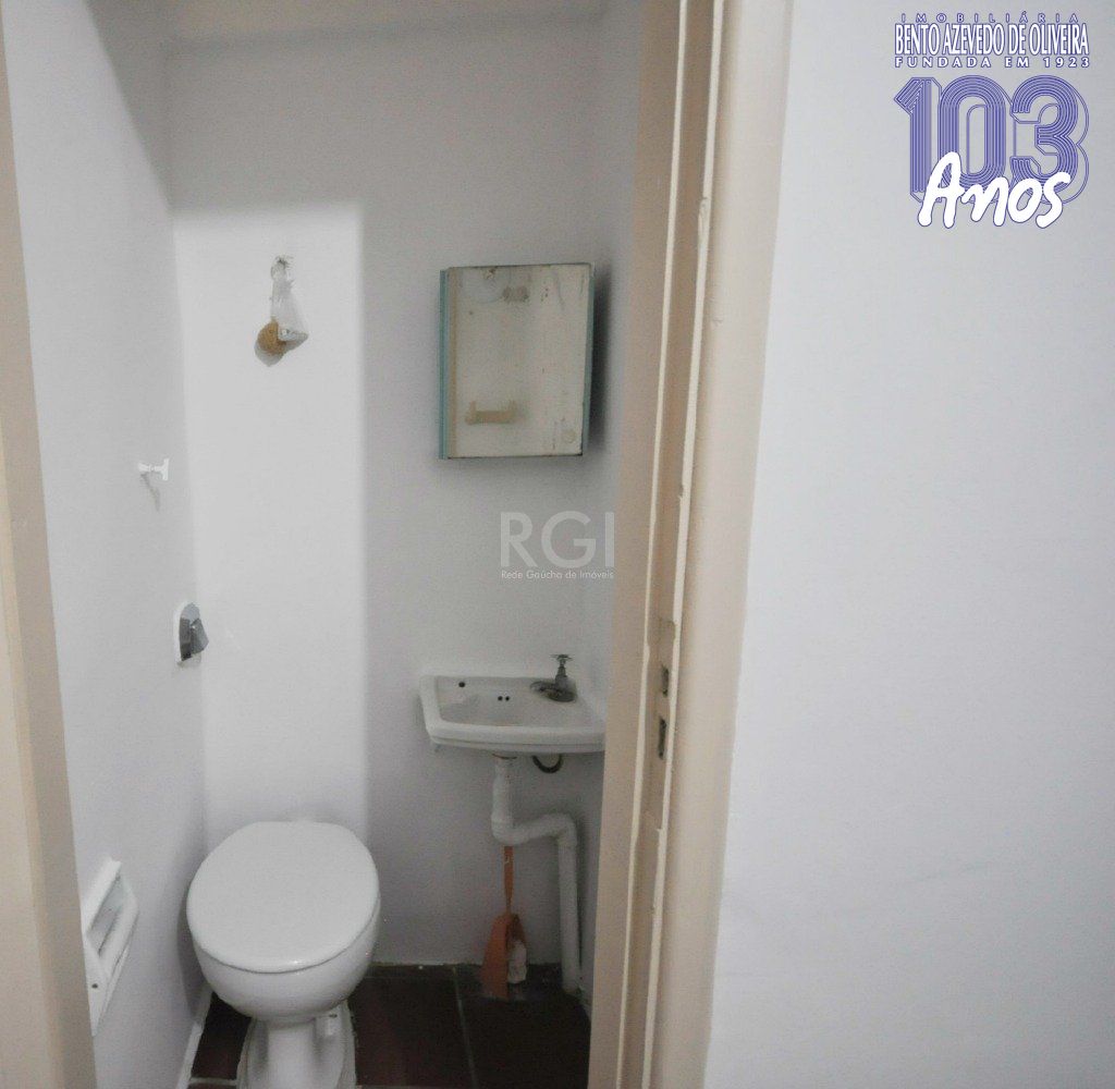 Apartamento, 3 quartos, 92 m² - Foto 13