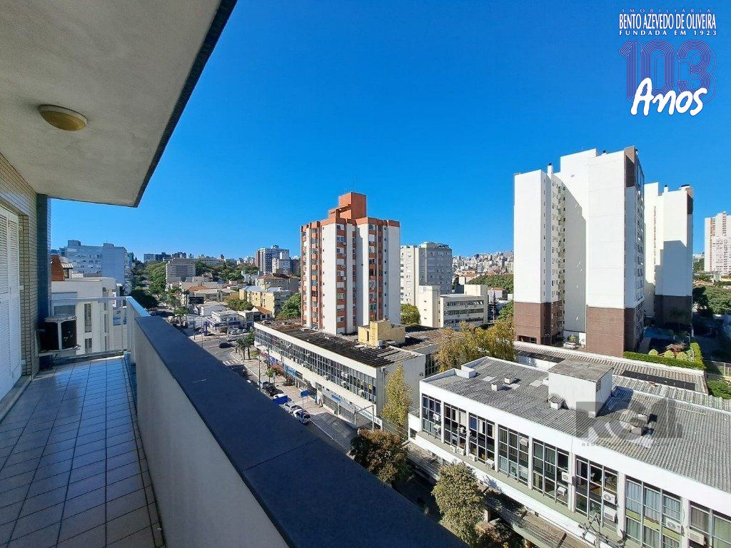 Cobertura, 3 quartos, 308 m² - Foto 6