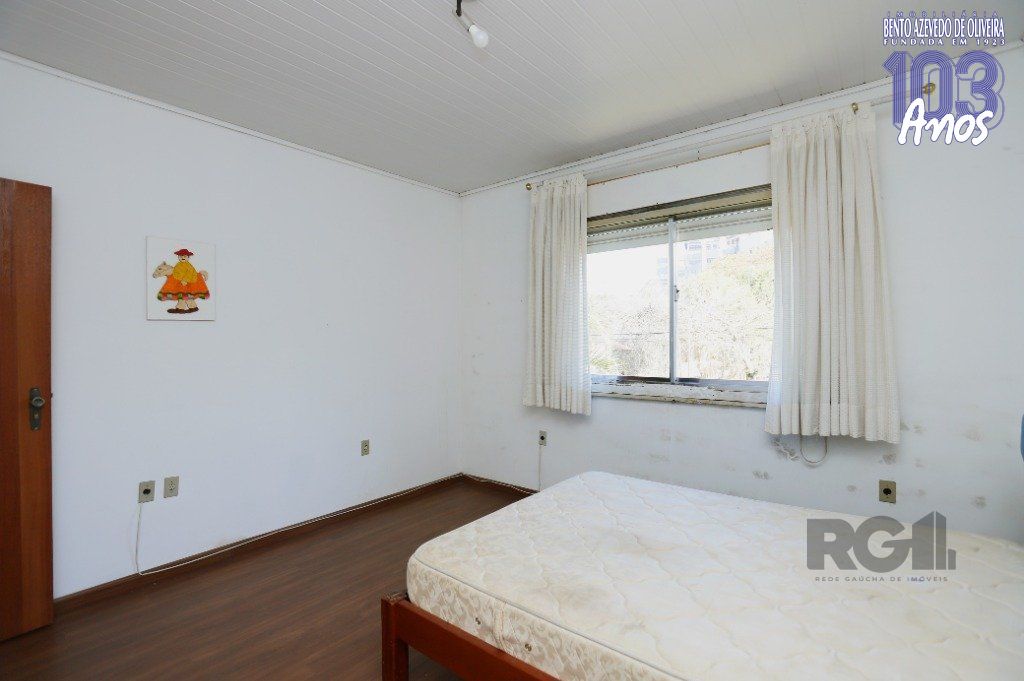 Casa, 3 quartos, 200 m² - Foto 42