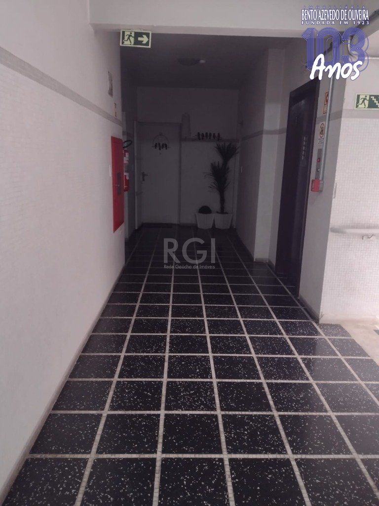 Apartamento, 3 quartos, 134 m² - Foto 18