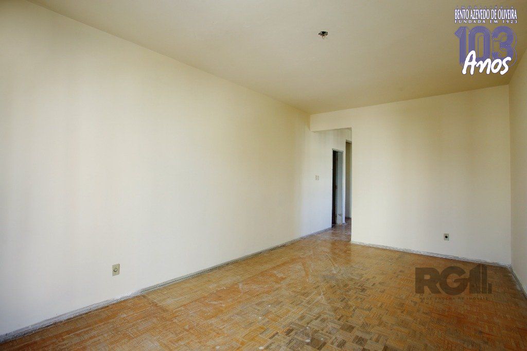 Cobertura, 3 quartos, 308 m² - Foto 27