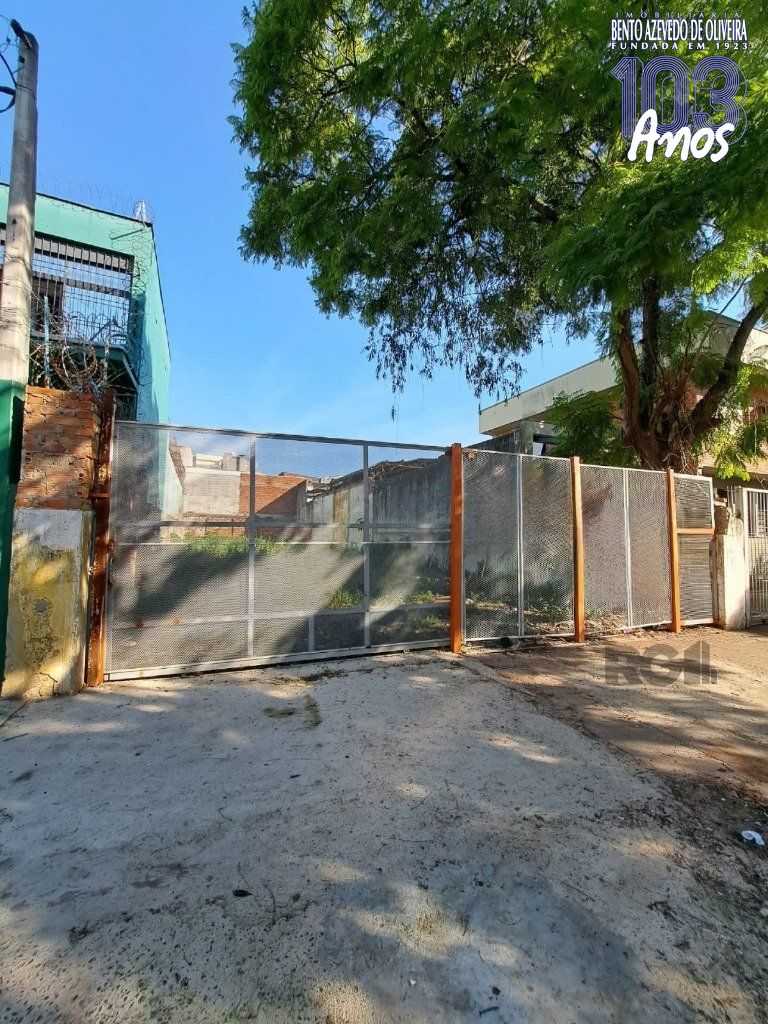 Terreno, 306 m² - Foto 6