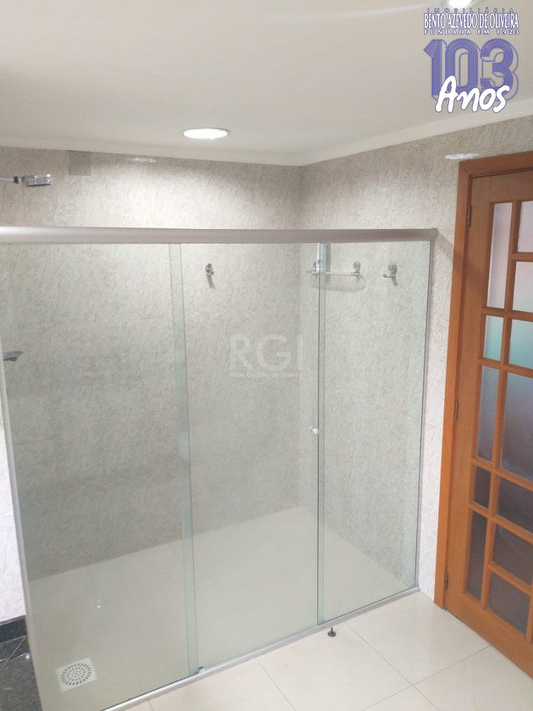 Casa de Condomínio, 2 quartos - Foto 24
