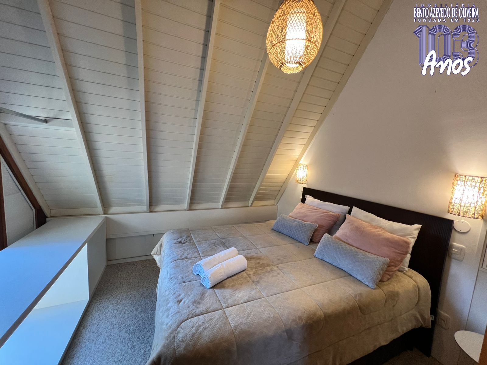 Cobertura, 3 quartos, 88 m² - Foto 18