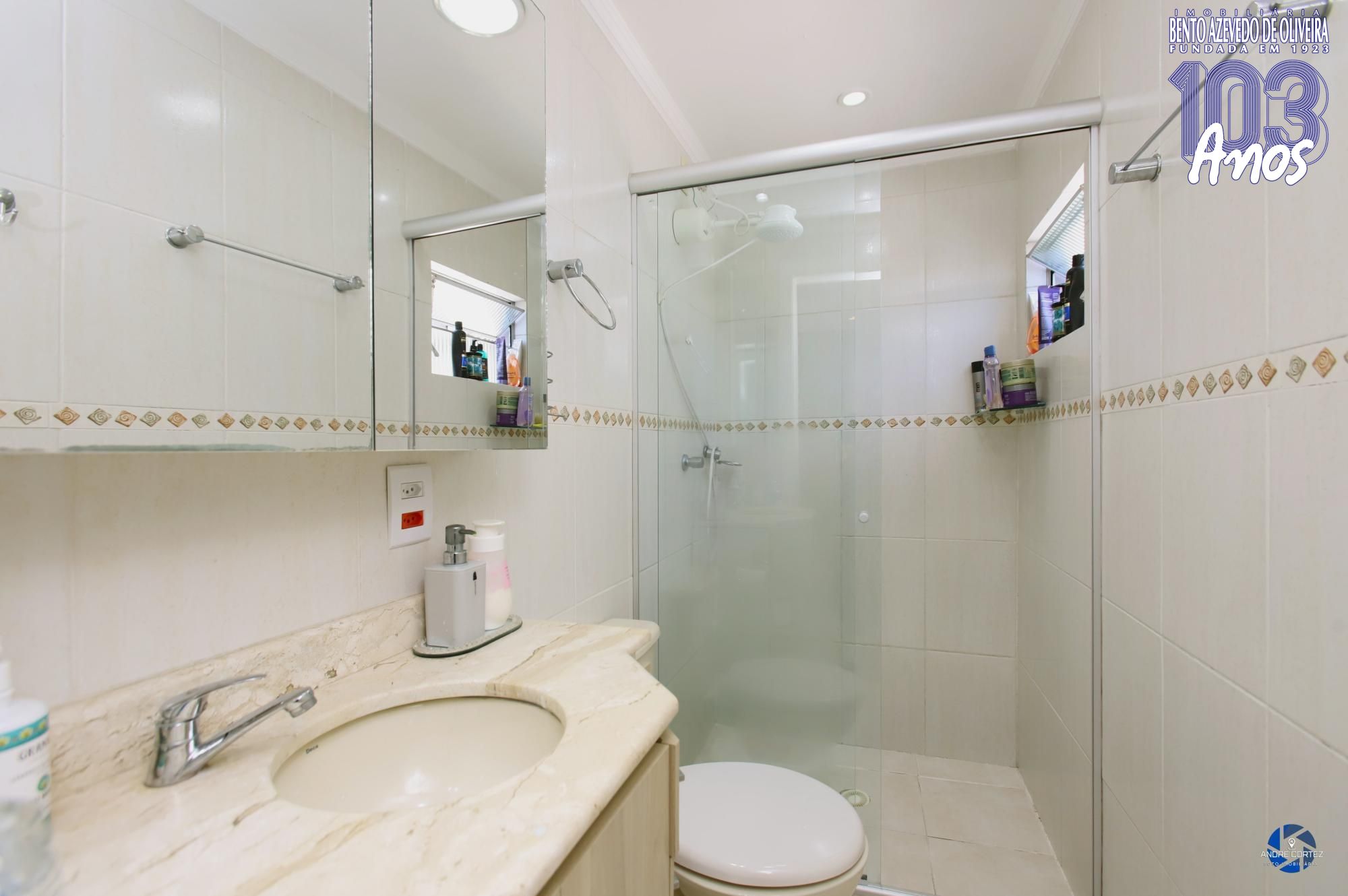 Cobertura, 3 quartos, 141 m² - Foto 21