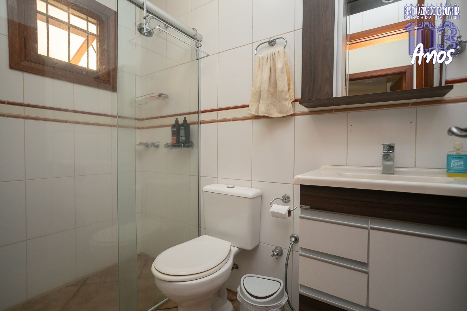 Casa de Condomínio, 6 quartos - Foto 59