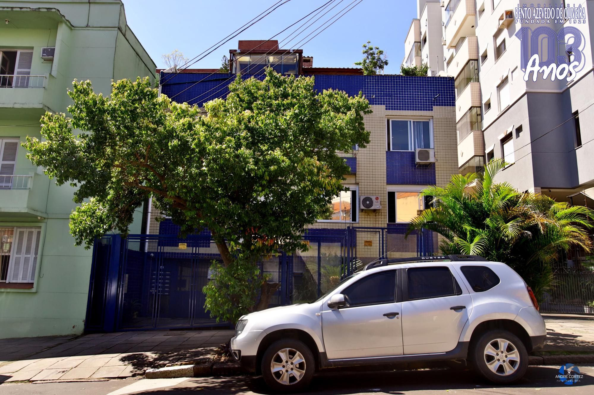 Cobertura, 3 quartos, 141 m² - Foto 51