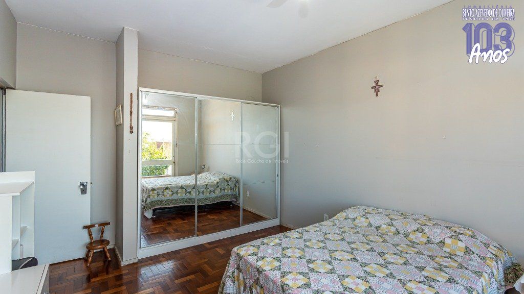 Casa, 5 quartos, 500 m² - Foto 20